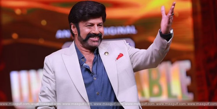 స్టార్ హీరోల ‘బుల్లి’ ఫైట్: ప్రభంజనం సృష్టిస్తారా.?